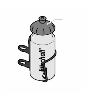 Kuschall Bottle Holder